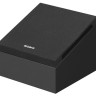 Акустическая система Sony SS-CSE