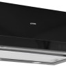 Вытяжка Grand Toledo sensor 60 BK