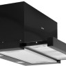 Вытяжка Grand Toledo sensor 60 BK