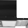 Вытяжка Grand Toledo sensor 60 BK