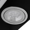 Вытяжка Grand Toledo sensor 60 BK