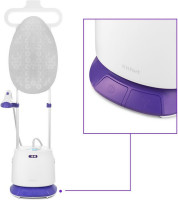 Отпариватель Kitfort KT-996