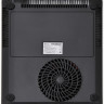 Настольная плита Hyundai HYC-0105