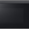 Микроволновая печь LG MH6032GAS