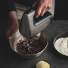 Миксер Moulinex HM650E10