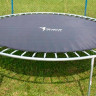 Батут Atlas Sport 312см - 10ft Pro