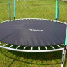 Батут Atlas Sport 312см - 10ft Pro