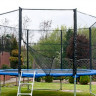 Батут Atlas Sport 312см - 10ft Pro