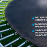 Батут Atlas Sport 312см - 10ft Pro