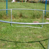 Батут Atlas Sport 312см - 10ft Pro