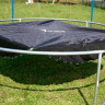 Батут Atlas Sport 312см - 10ft Pro