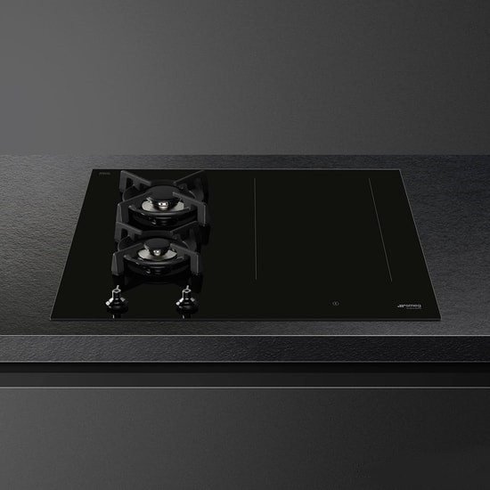 Варочная панель Smeg PM3643D