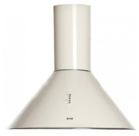 Вытяжка ZorG Technology Viola 750 60 M белая