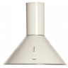 Вытяжка ZorG Technology Viola 750 60 M белая