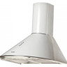Вытяжка ZorG Technology Viola 750 60 M белая