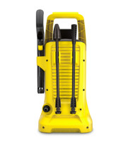 Мойка высокого давления Karcher K 2 Battery Set