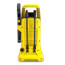 Мойка высокого давления Karcher K 2 Battery Set