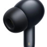 Наушники Xiaomi Redmi Buds 6 Pro M2430E1 (черный, международная версия)