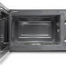 Микроволновая печь Caso M20 Ecostyle