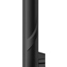 Телевизор Skyworth 32E55G