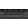 Телевизор Skyworth 32E55G