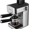 Рожковая кофеварка RED Solution RCM-M1523