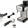 Рожковая кофеварка RED Solution RCM-M1523