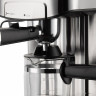 Рожковая кофеварка RED Solution RCM-M1523