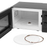 Микроволновая печь StarWind SWM5820