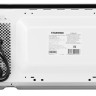Микроволновая печь StarWind SWM5820