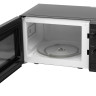 Микроволновая печь StarWind SWM5820