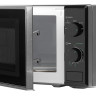 Микроволновая печь StarWind SWM5820