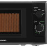 Микроволновая печь StarWind SWM5820
