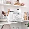 Кухонный комбайн Bosch MUMS2TW01