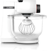 Кухонный комбайн Bosch MUMS2TW01