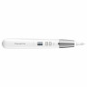 Выпрямитель Rowenta Volumizer SF4650F0