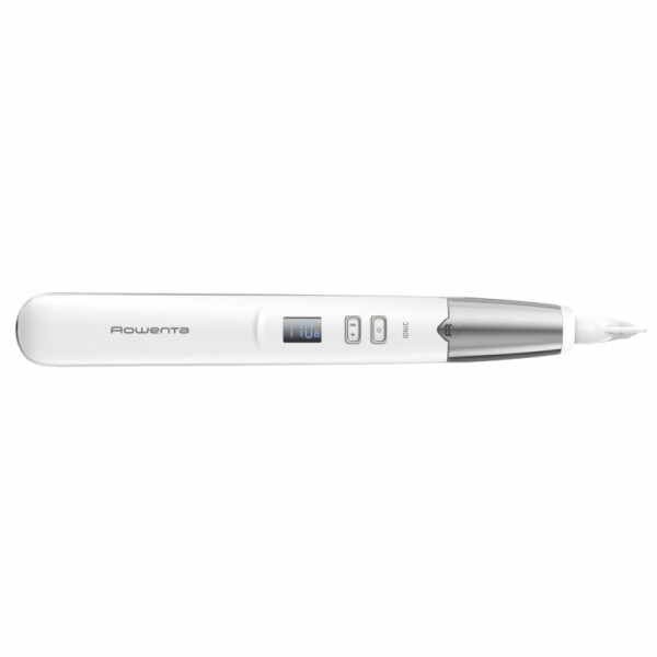 Выпрямитель Rowenta Volumizer SF4650F0