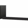 Звуковая панель Sony HT-ZF9
