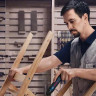 Электроотвертка Bosch Go Professional 06019H2103 (с АКБ, кейс)