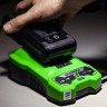 Аккумулятор для инструмента Greenworks G24B4+ (2940407)