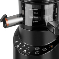 Соковыжималка Garlyn J-650