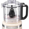 Кухонный комбайн KitchenAid 5KFP0719EAC