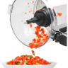 Кухонный комбайн KitchenAid 5KFP0719EAC