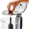 Кухонный комбайн KitchenAid 5KFP0719EAC