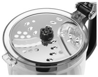 Кухонный комбайн KitchenAid 5KFP0719EAC