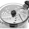 Кухонный комбайн KitchenAid 5KFP0719EAC
