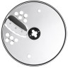 Кухонный комбайн KitchenAid 5KFP0719EAC
