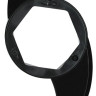 Кухонный комбайн KitchenAid 5KFP0719EAC