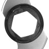 Кухонный комбайн KitchenAid 5KFP0719EAC