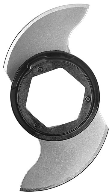 Кухонный комбайн KitchenAid 5KFP0719EAC
